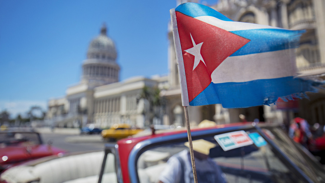 ALBA-TCP rechaza la injerencia de EE.UU. en Cuba y denuncia "intentos de desestabilización"