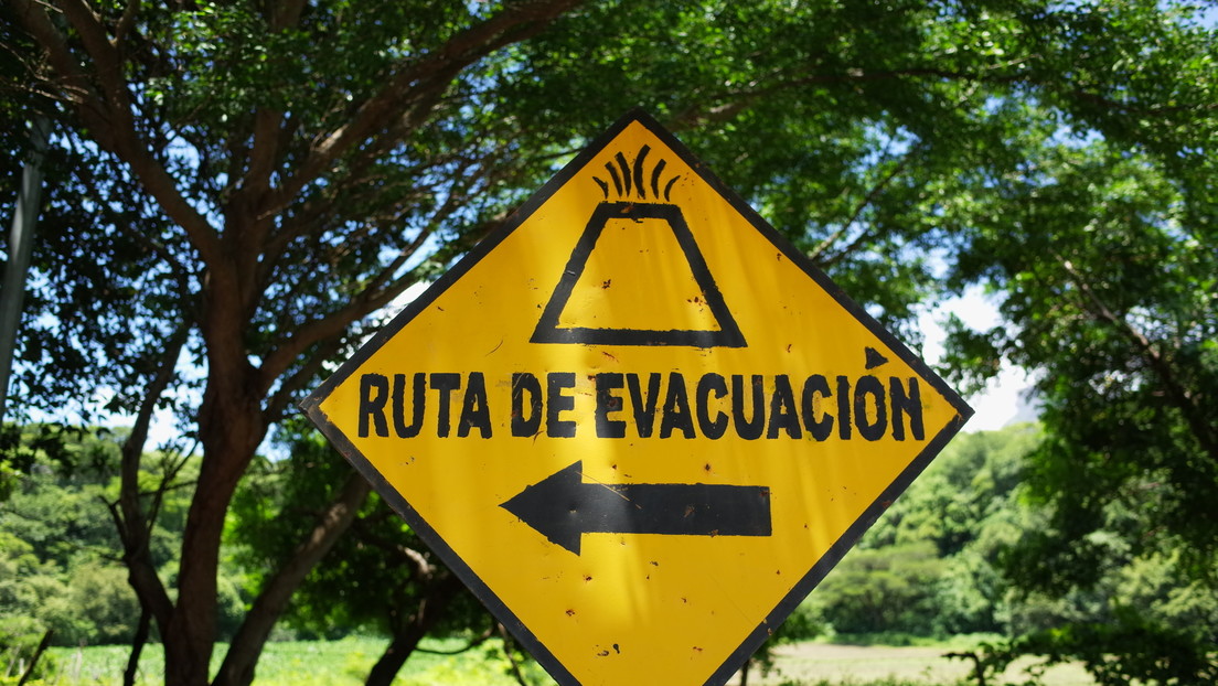 Así se prepara Nicaragua para enfrentar diversas situaciones de riesgo