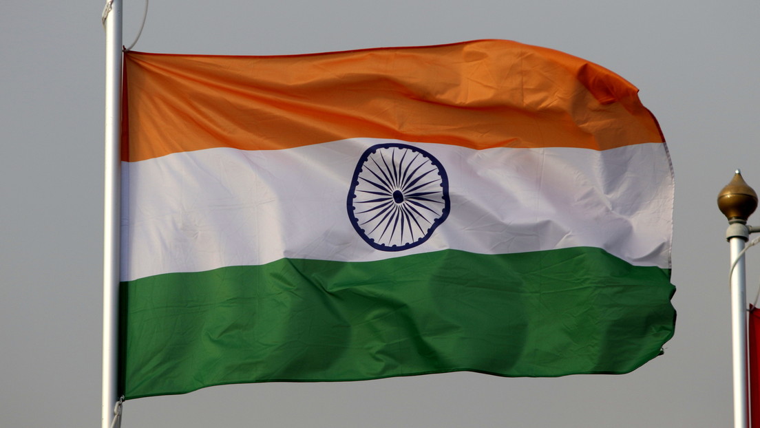 La India convoca a un diplomático alemán por injerencia en los "asuntos internos" del país