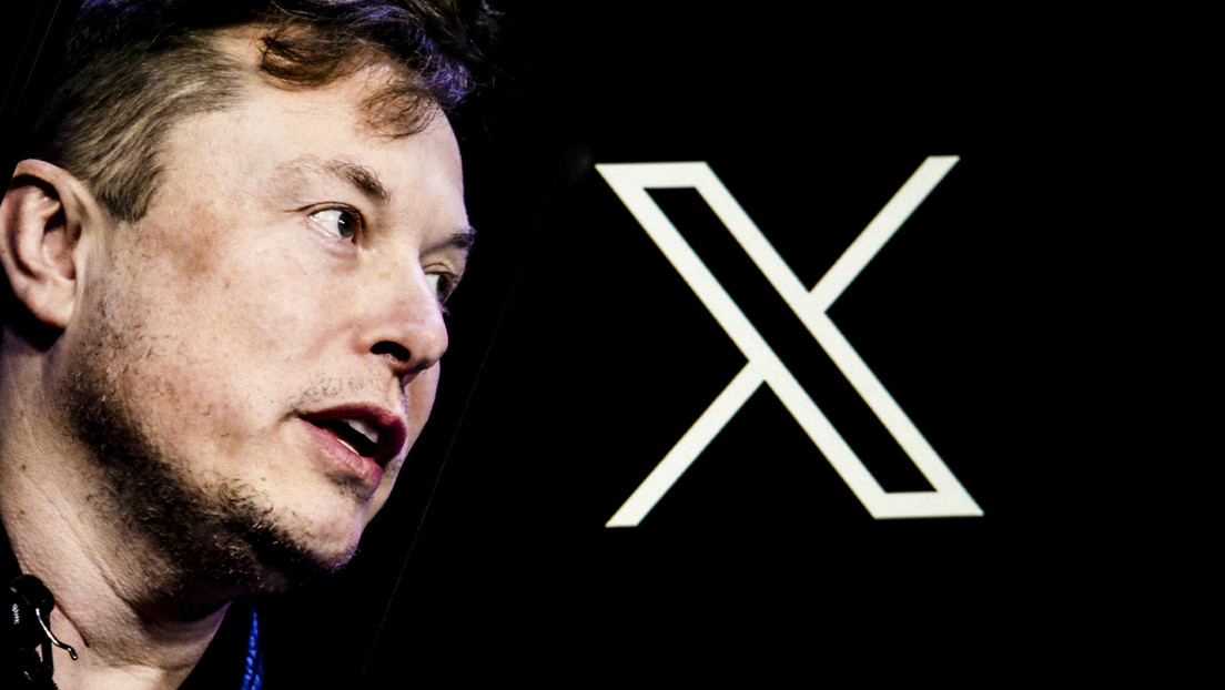 ¿Cuántos usuarios ha perdido X desde la compra por Musk?