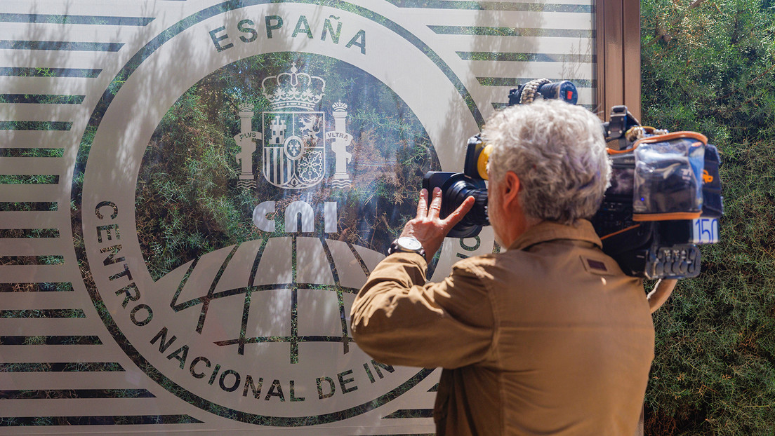 Las nuevas revelaciones del espía español captado por la CIA