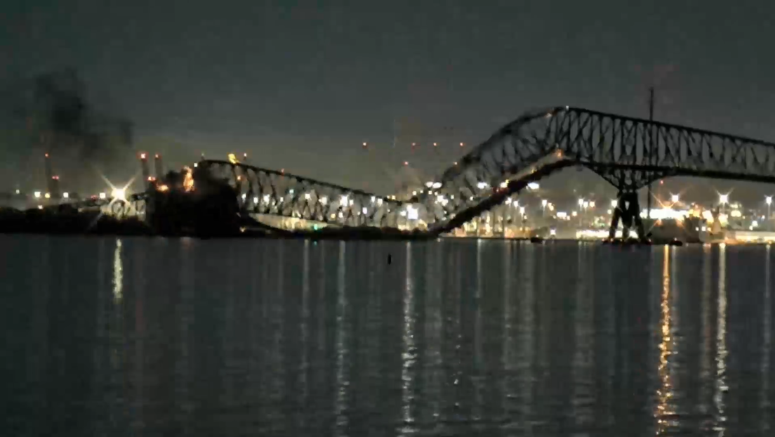 66027a4a59bf5b5da278ab50