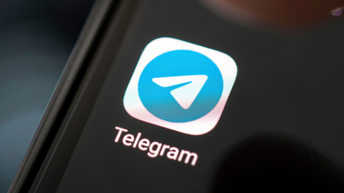 ¿Qué hay detrás del intento de bloqueo a Telegram en España?