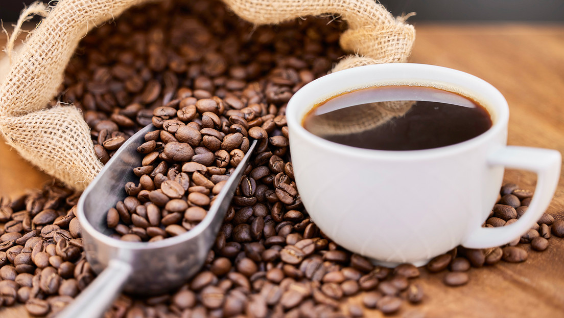 La FDA investiga una sustancia química cancerígena en el café descafeinado