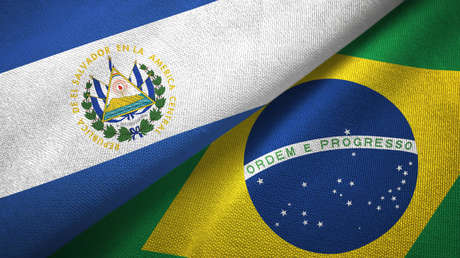 Imagen ilustrativa