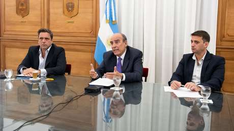 Guiño a las provincias: Milei tramitará ley para restituir impuesto a las ganancias