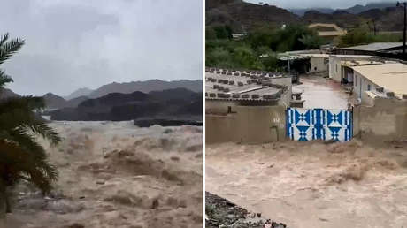 65ec802ee9ff713659686dc0 IdesoTV | Noticias del Peru y el Mundo-idesotv-noticias-ica