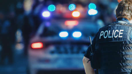 Policía abate a adolescente autista en EE.UU.