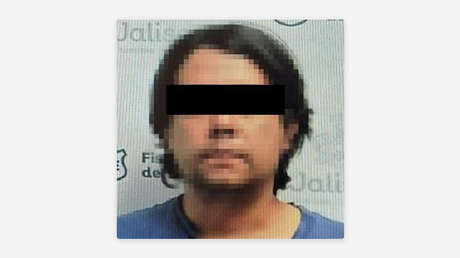 Un estudiante mexicano pide 'likes' para iniciar un tiroteo en su universidad