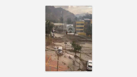 Captura de pantalla