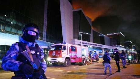 65fde14959bf5b13197058fe IdesoTV | Noticias del Peru y el Mundo-idesotv-noticias-ica