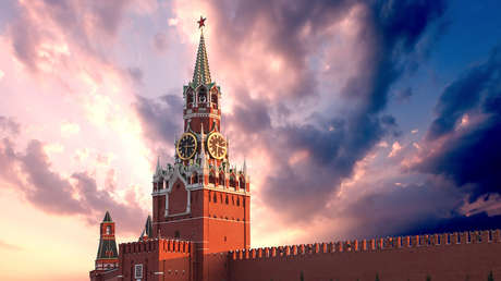 El Kremlin se queda al margen del debate sobre la vuelta de la pena de muerte en Rusia