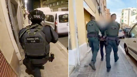 6602e03459bf5b44681d2e7a IdesoTV | Noticias del Peru y el Mundo-idesotv-noticias-ica