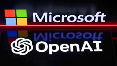 Reportan que Microsoft y OpenAI planean desarrollar un superordenador de IA