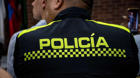 Mueren tres mujeres y un hombre en una masacre en Bogotá