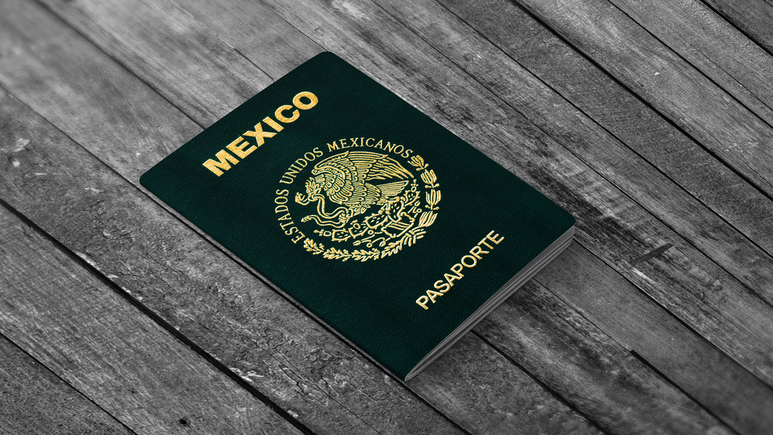 Perú responde a México e impondrá visas a sus ciudadanos