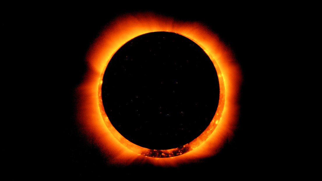 México, EE.UU. y Canadá se preparan para el próximo eclipse solar total: ¿dónde se verá mejor?