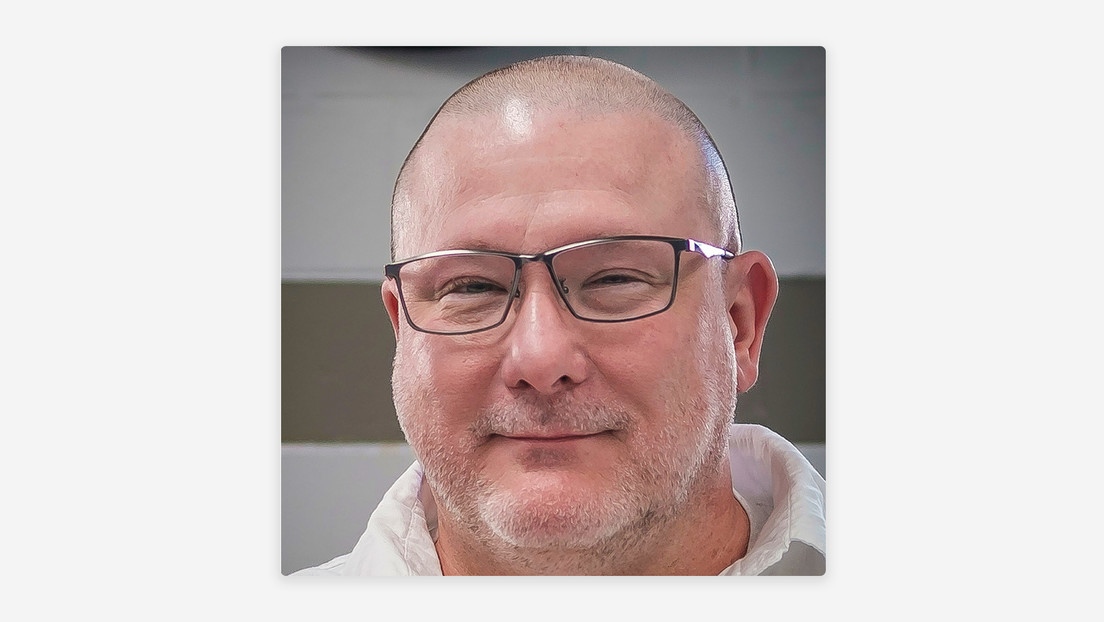 66166a97e9ff713c1102b2a1