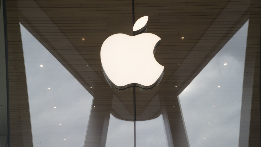 Apple advierte de un "ataque de 'spyware' mercenario" al iPhone a escala global