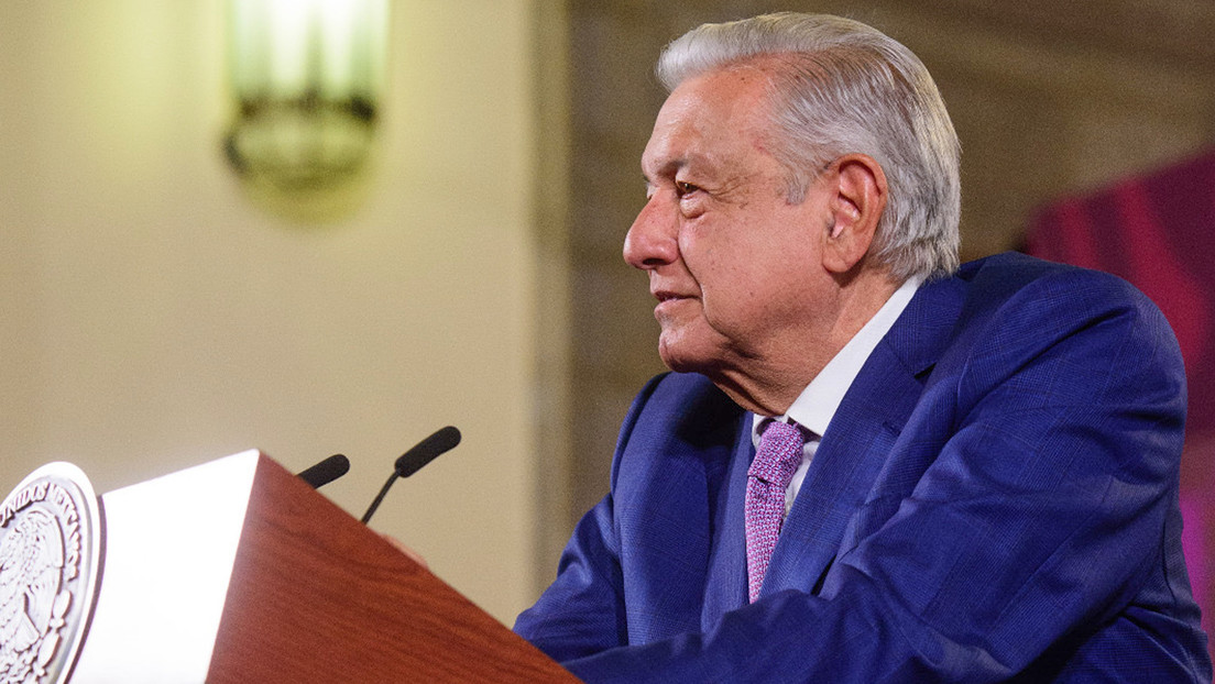 Punto para las 'mañaneras': López Obrador no tendrá que suspenderlas durante la campaña