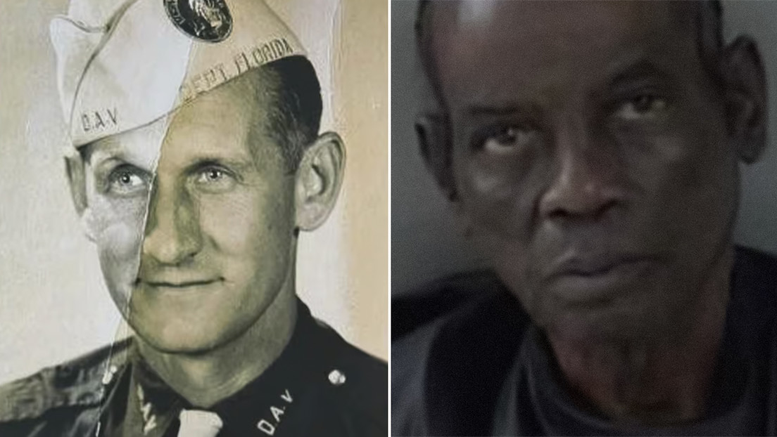 661ce11459bf5b7771145378