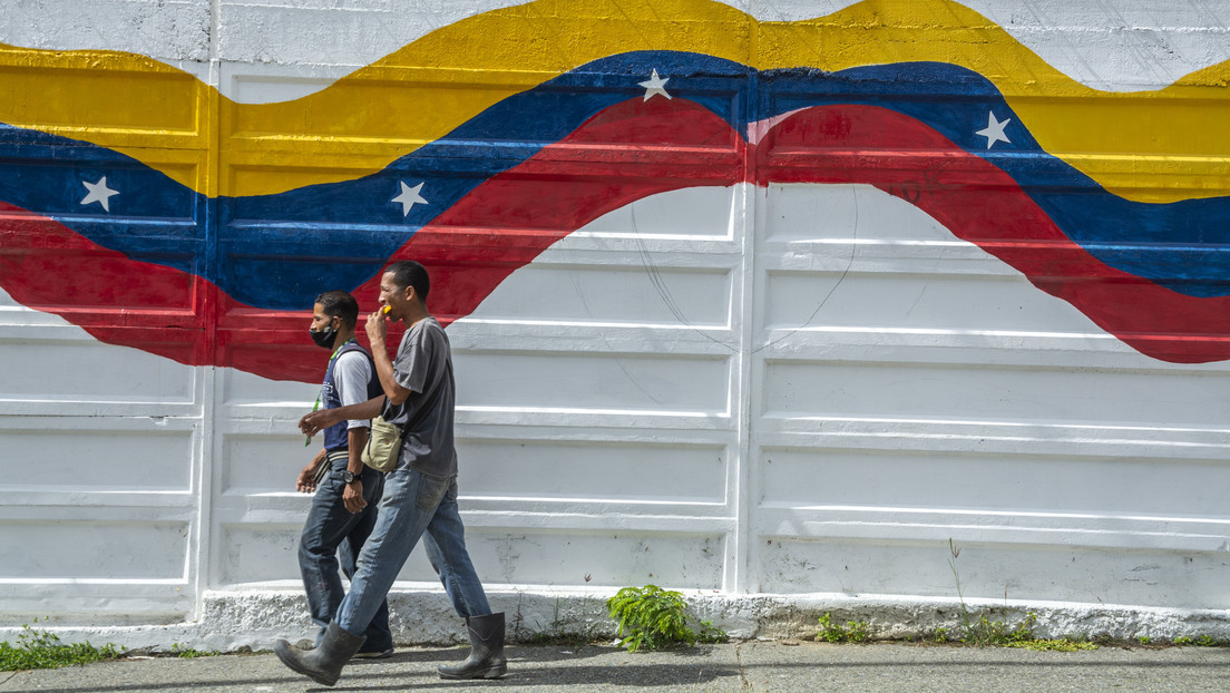 Venezuela a las puertas de una fecha crucial en su ruta de normalización política