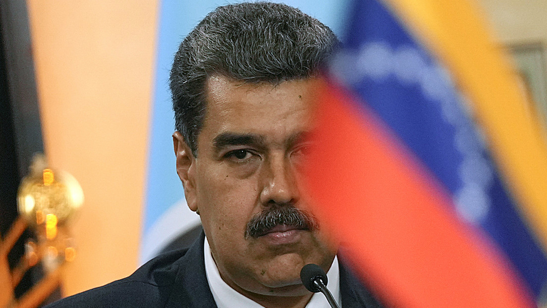 EE.UU. no renovará la licencia que alivia las sanciones sobre Venezuela
