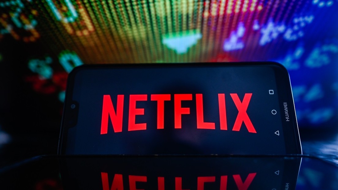 Netflix busca complacer más a su audiencia de la mano de un nuevo jefe de cinematografía