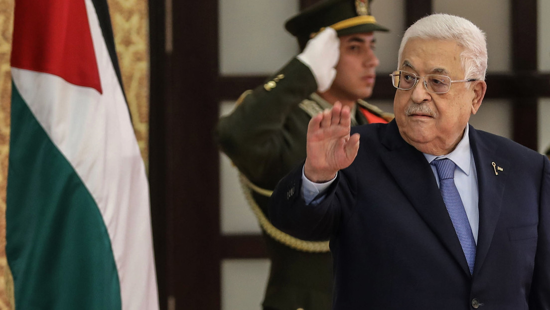 "Empuja a la región al borde del abismo": Palestina se pronuncia tras el veto de EE.UU. en la ONU