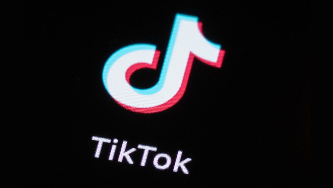 TikTok, en riesgo de ser prohibido en EE.UU.