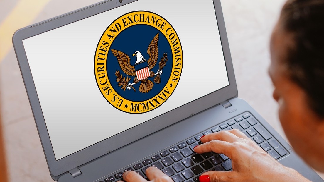 Demandan a una agencia federal de EE.UU. por "vigilancia masiva" ilegal a ciudadanos