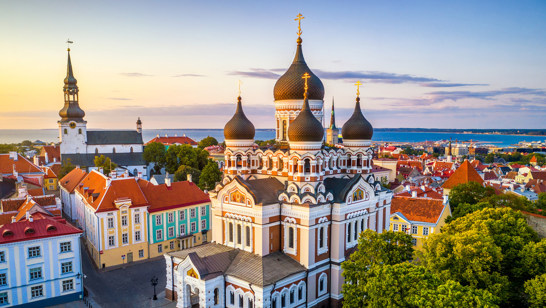 Un país de la UE busca cerrar monasterios cristianos ortodoxos por vínculos con Moscú