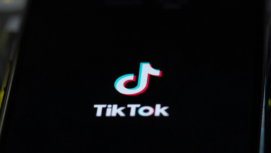 TikTok suspende una función 'adictiva' tras la presión de la UE