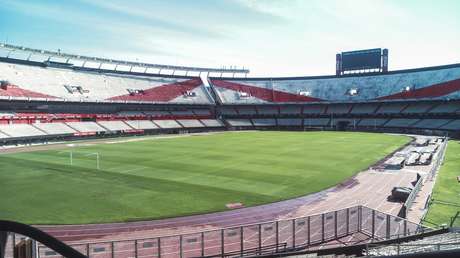 Luto en Argentina por feminicidio de una futbolista