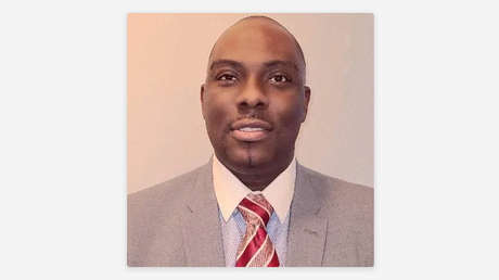 661ff707e9ff713ed51372bd