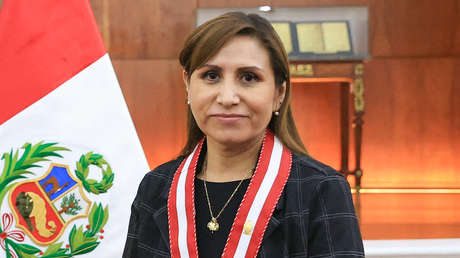 Valkiria II: Perú lanza megaoperación contra la red corrupta de Patricia Benavides