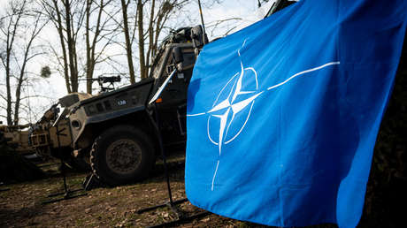 WSJ: Países de la OTAN se preparan para luchar como una coalición