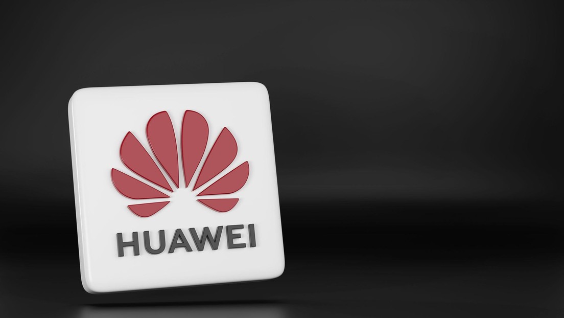 Las ganancias de Huawei aumentan en 564 % en el primer trimestre de 2024