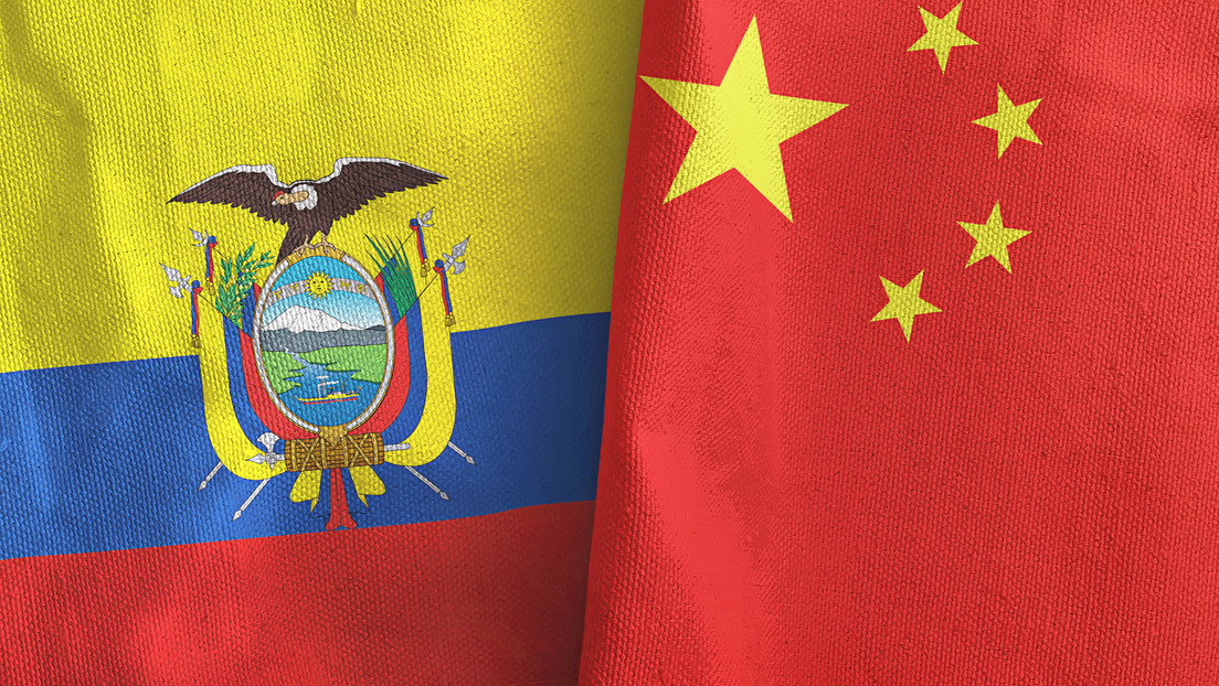 Entra en vigencia el Tratado de Libre Comercio de Ecuador con China: ¿qué implica?