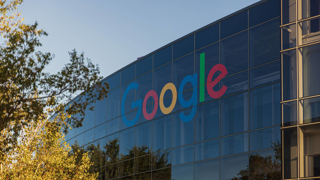Google despide a 200 empleados de su unidad 'Central'