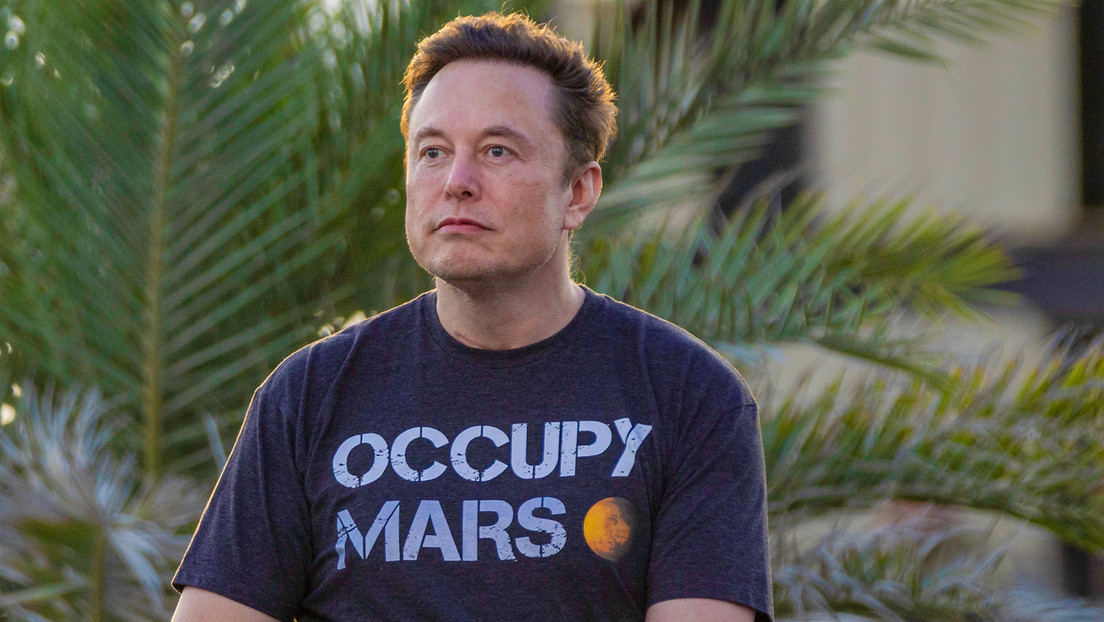 Musk estima cuándo la humanidad colonizará la galaxia