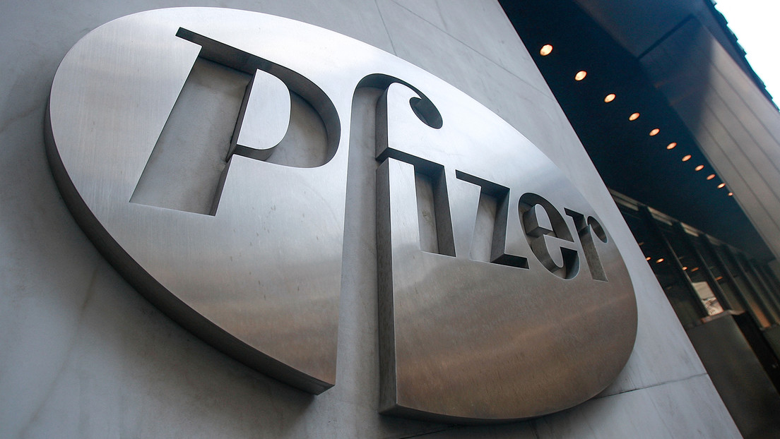 Pfizer suspende un ensayo de terapia génica tras una muerte