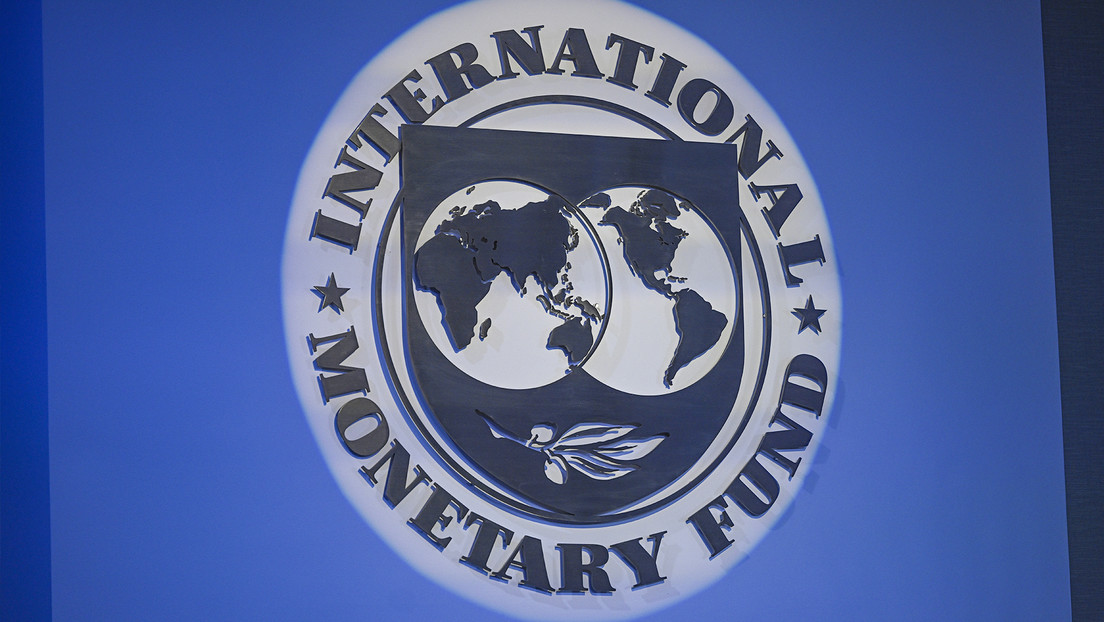El Gobierno argentino espera superar otra 'prueba' del FMI y recibir 800 millones de dólares
