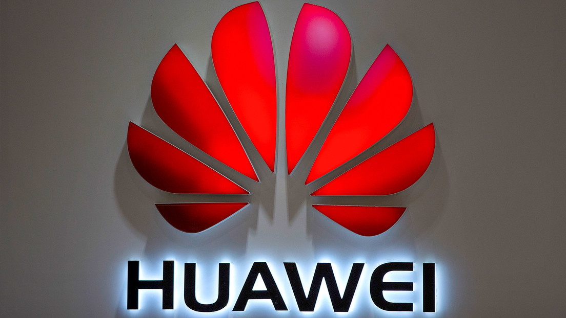 EE.UU. impide la venta de chips a Huawei