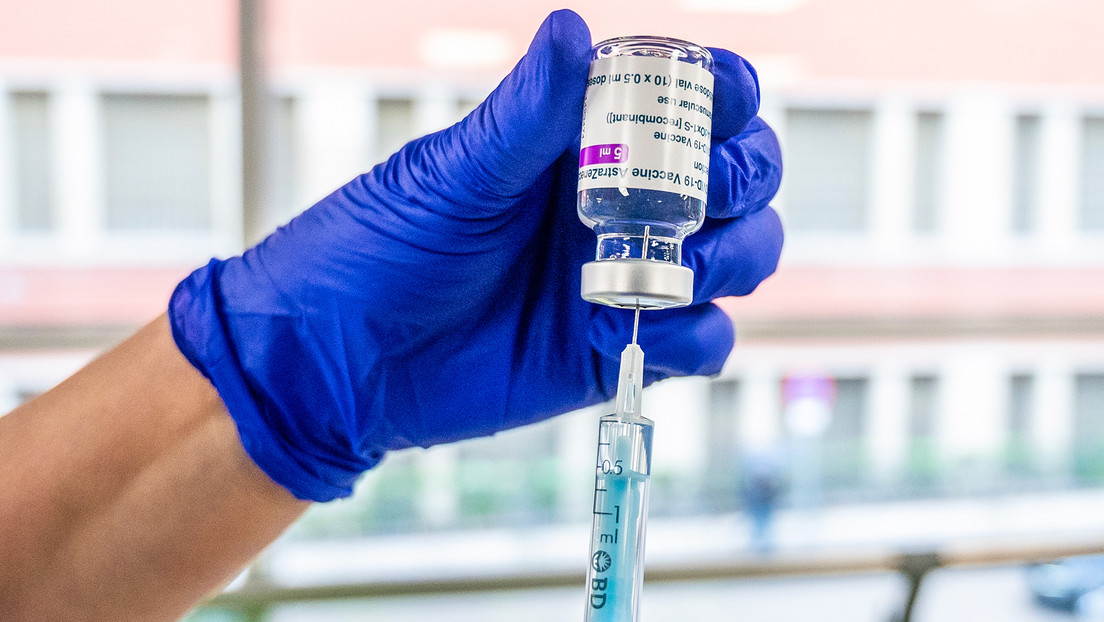 AstraZeneca retira de la venta su vacuna contra el covid a nivel mundial: ¿por qué?