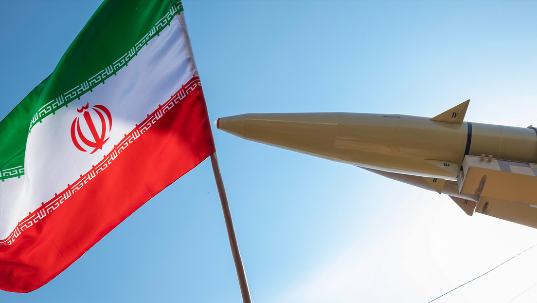 Irán no descartaría cambiar su doctrina nuclear: ¿bajo qué escenario?