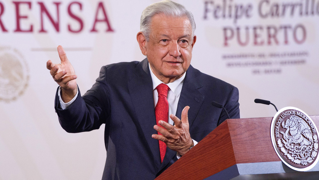 ¿Por qué López Obrador borrará los videos de sus 'mañaneras'?