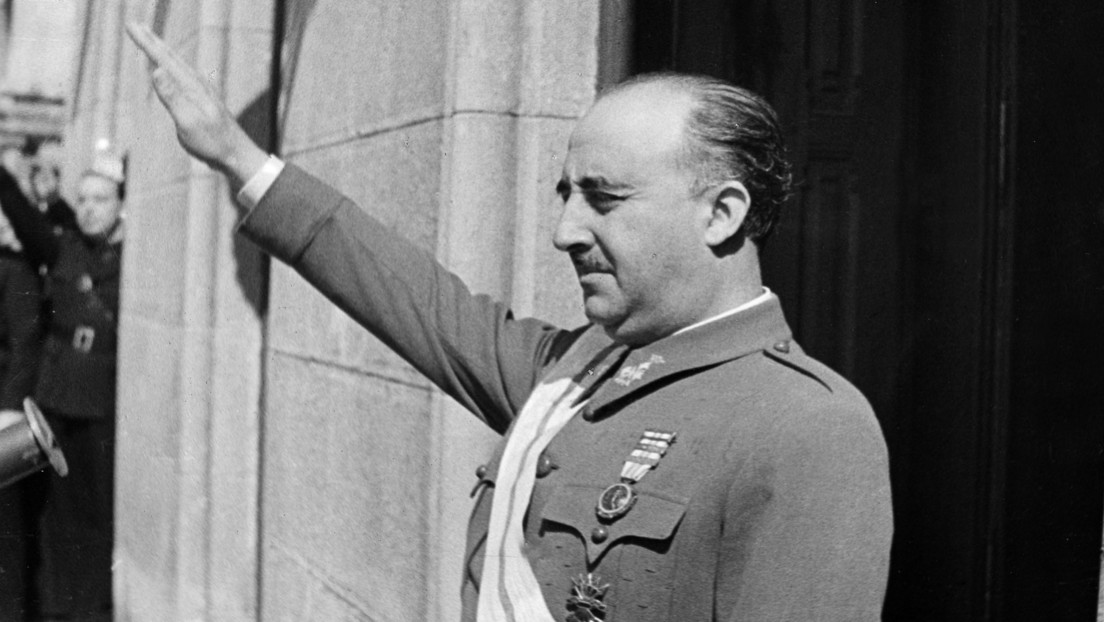El fin del fascismo en Europa y el papel de España