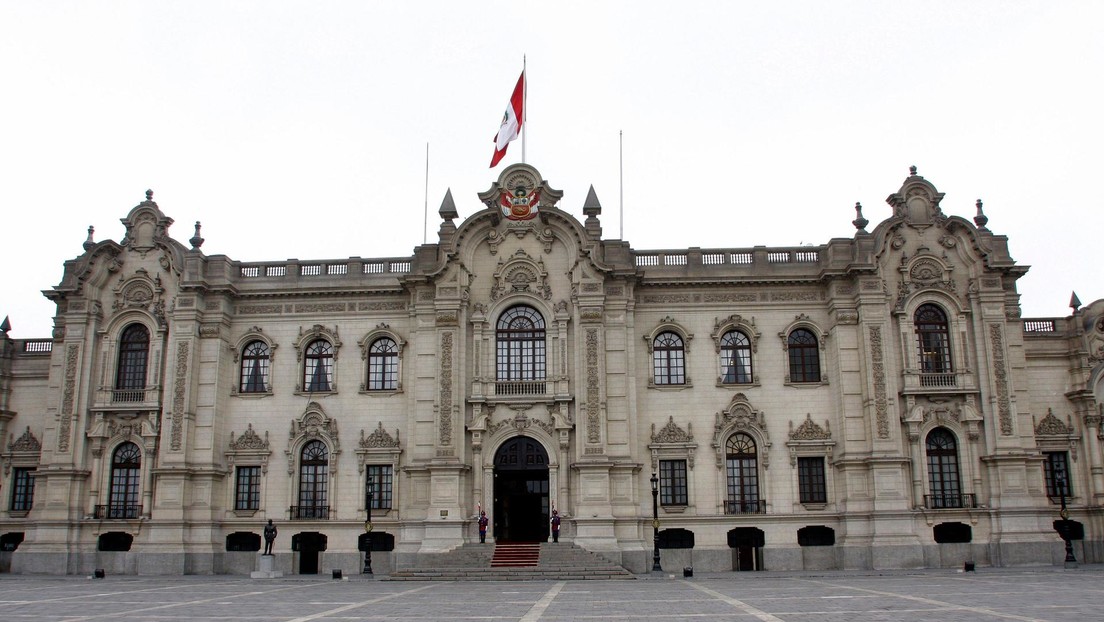 El Gobierno de Perú desactiva el equipo policial de apoyo a la Fiscalía contra la corrupción