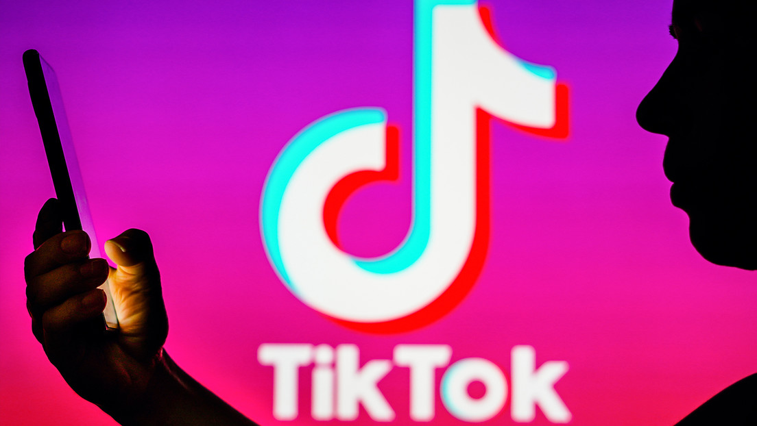 TikTok etiquetará contenido generado por IA